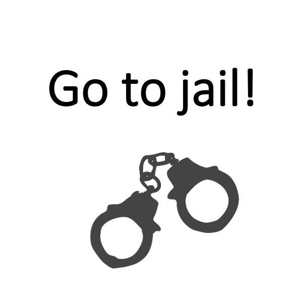 GoToJail.JPG