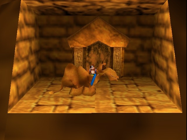 Gobi's Door.jpg