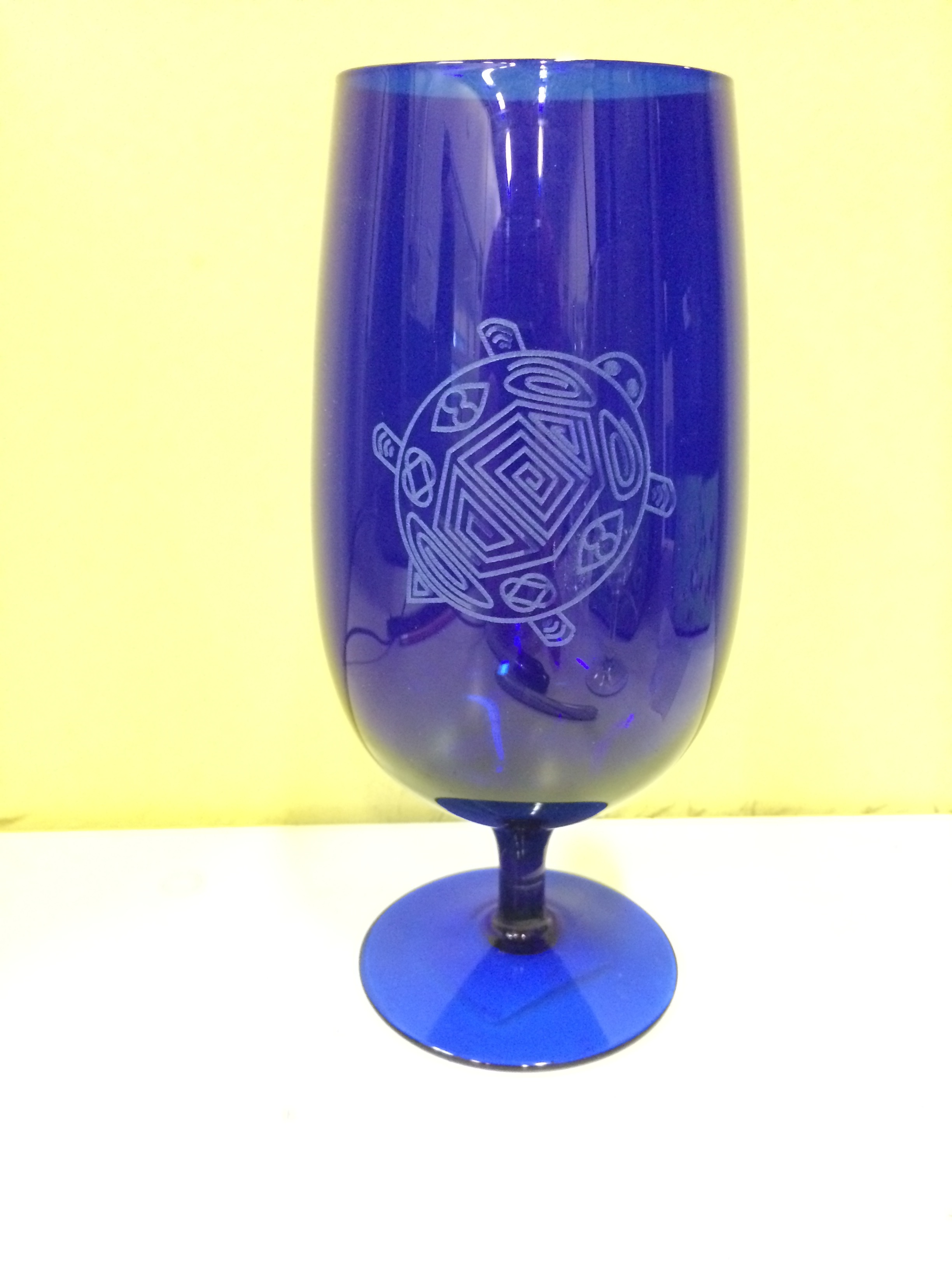 Goblet intro - blue.jpg