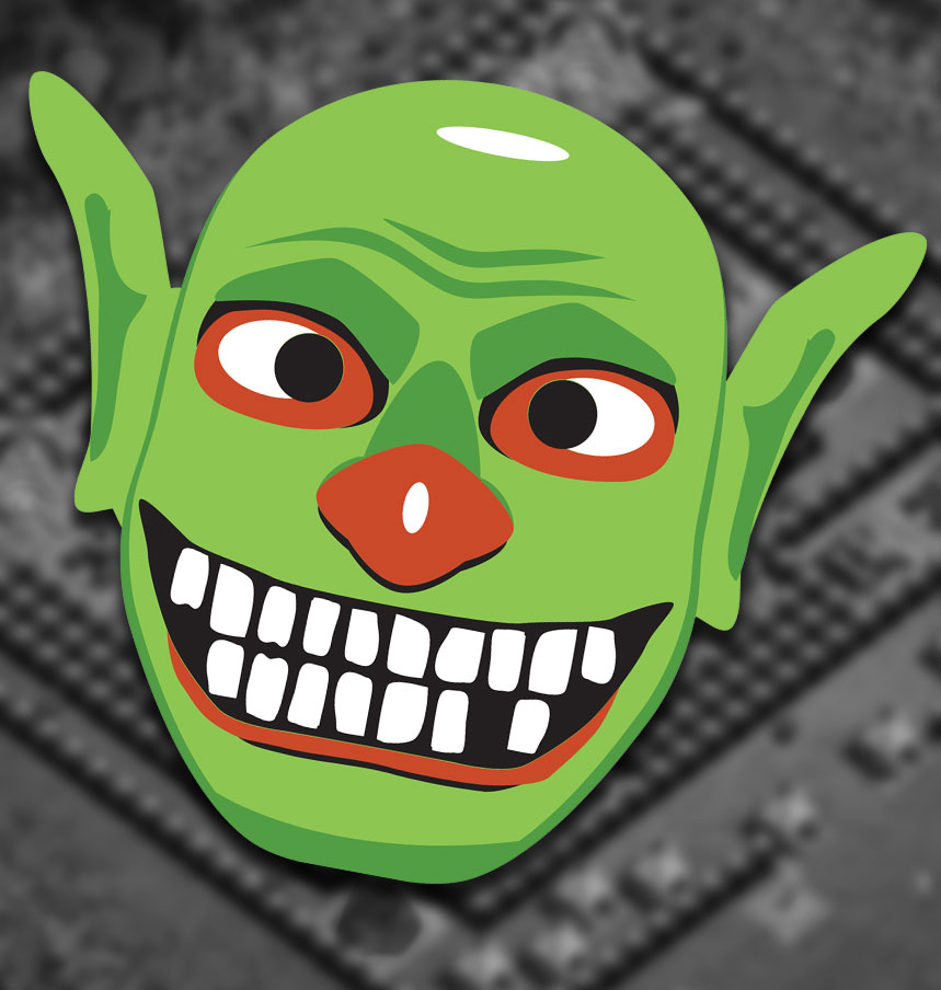 Goblin - Mask.jpg