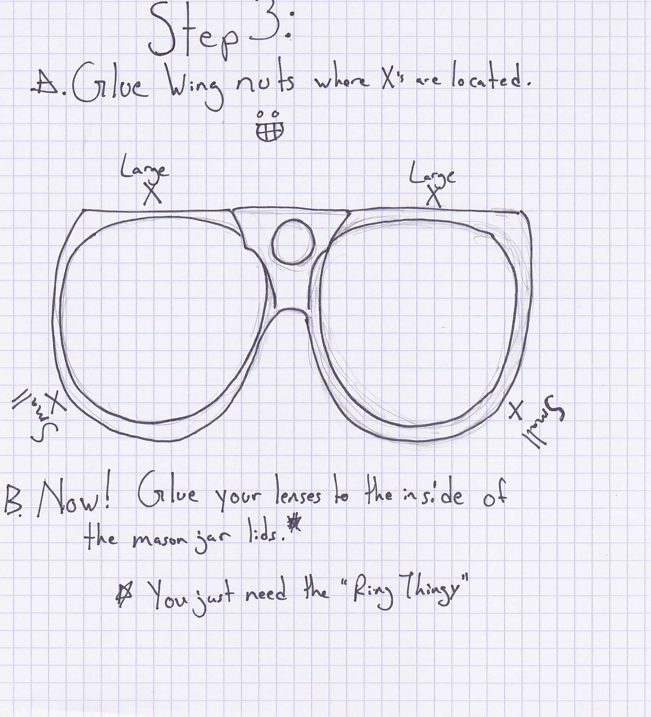 Goggles_0005.jpg