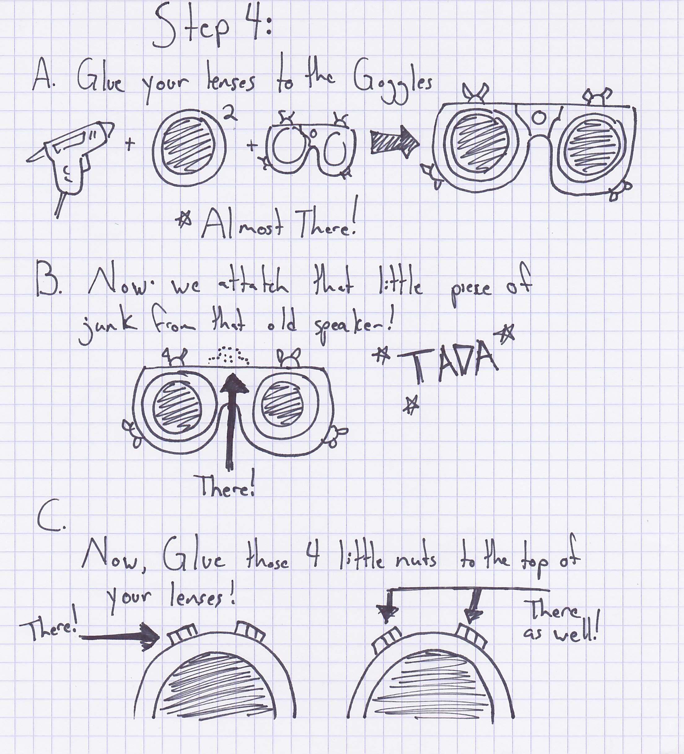 Goggles_0006.jpg