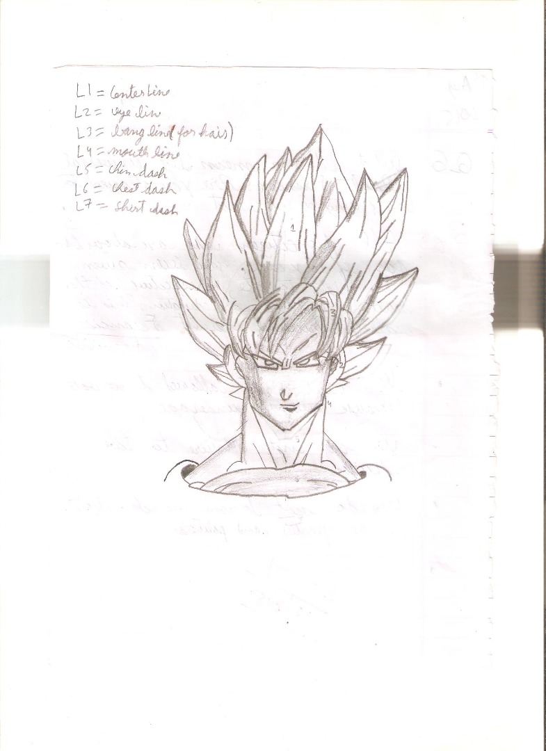 Goku(Made by me) 001.jpg