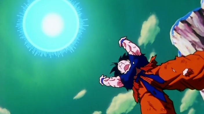 GokuSpiritBombFrieza02.png