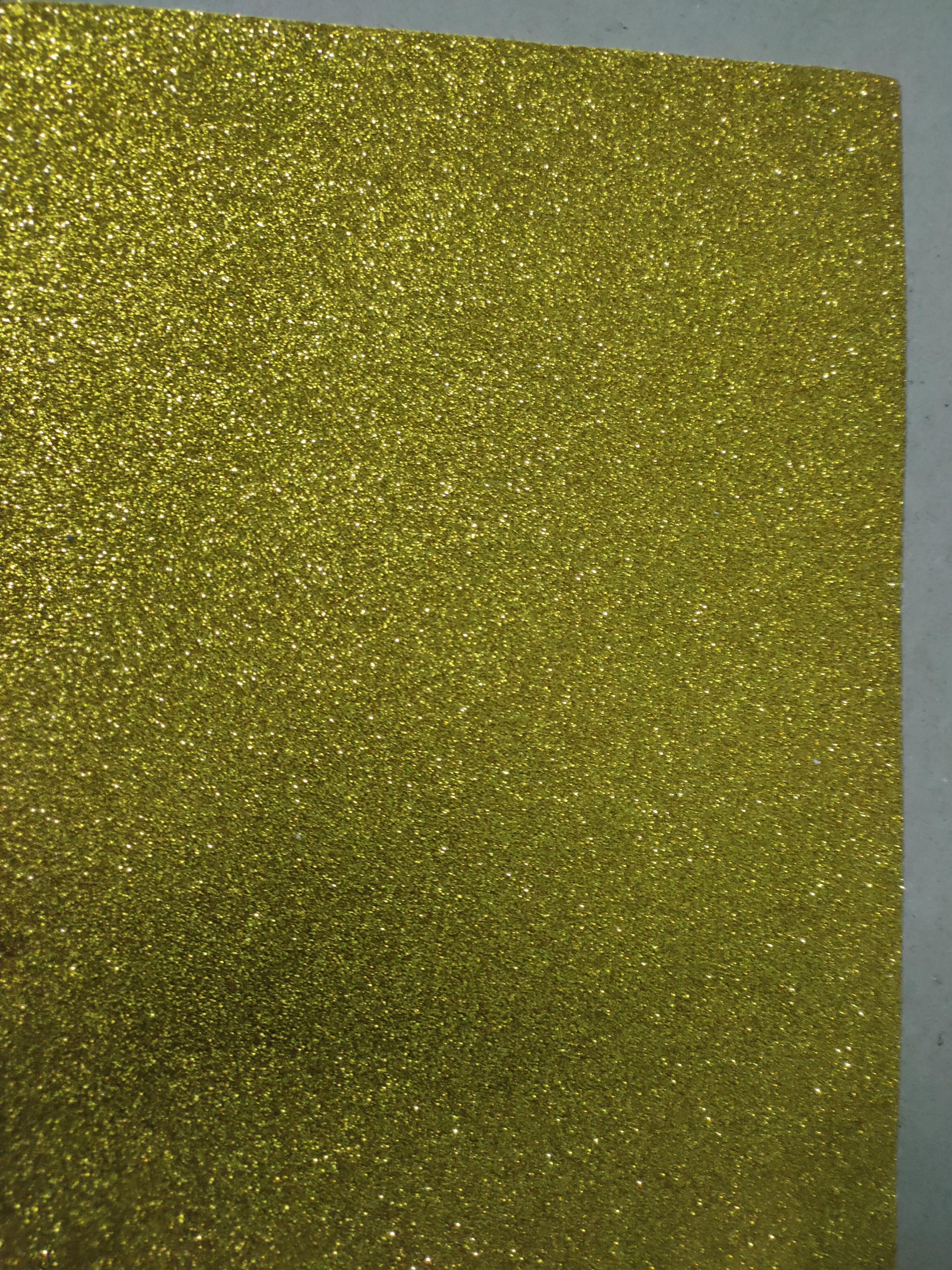 Gold glitter sheets.jpg