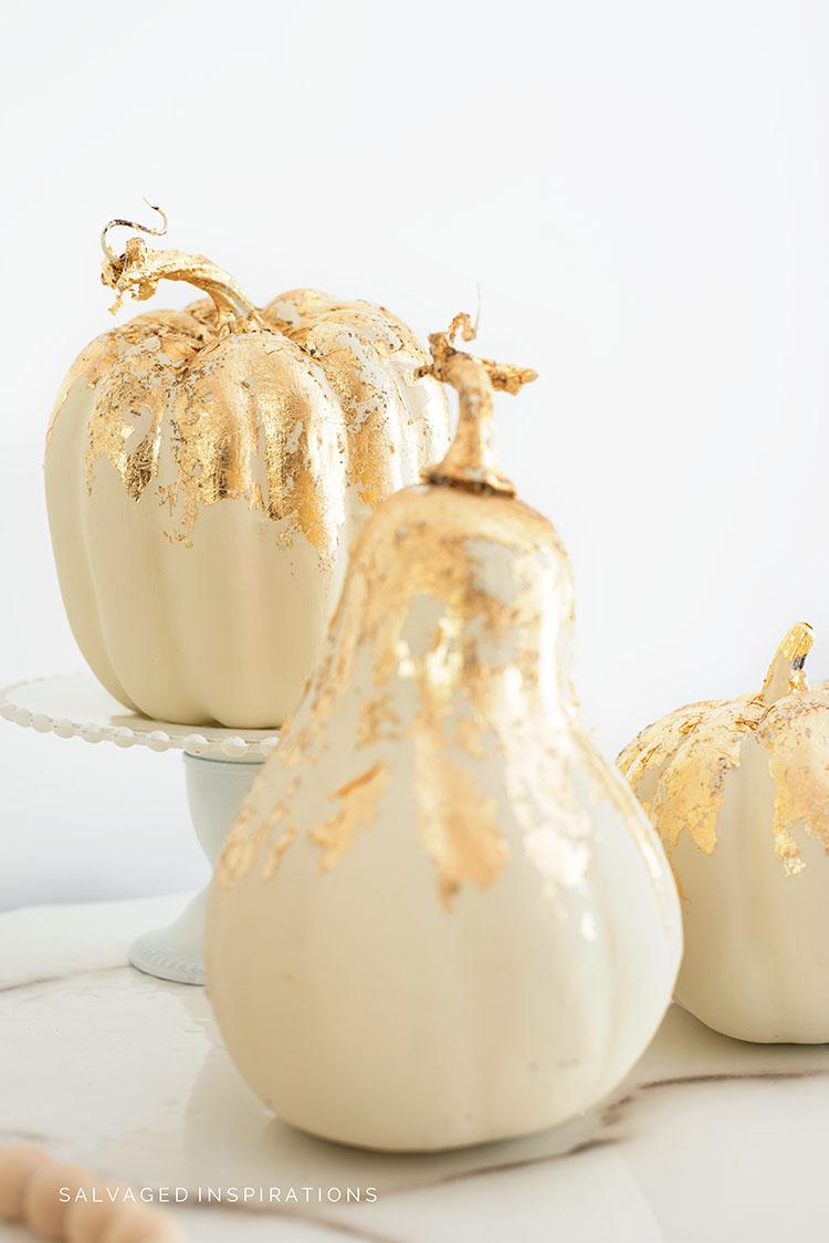 Gold-Leafed-Painted-Pumpkins-1.jpg