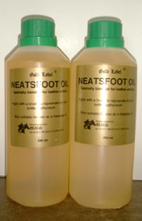 Gold-label-neatsfoot-oil.jpg