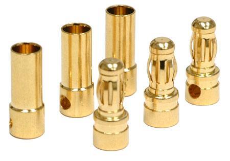 Gold_Plated_Bullet_Connectors_RC_connector.jpg