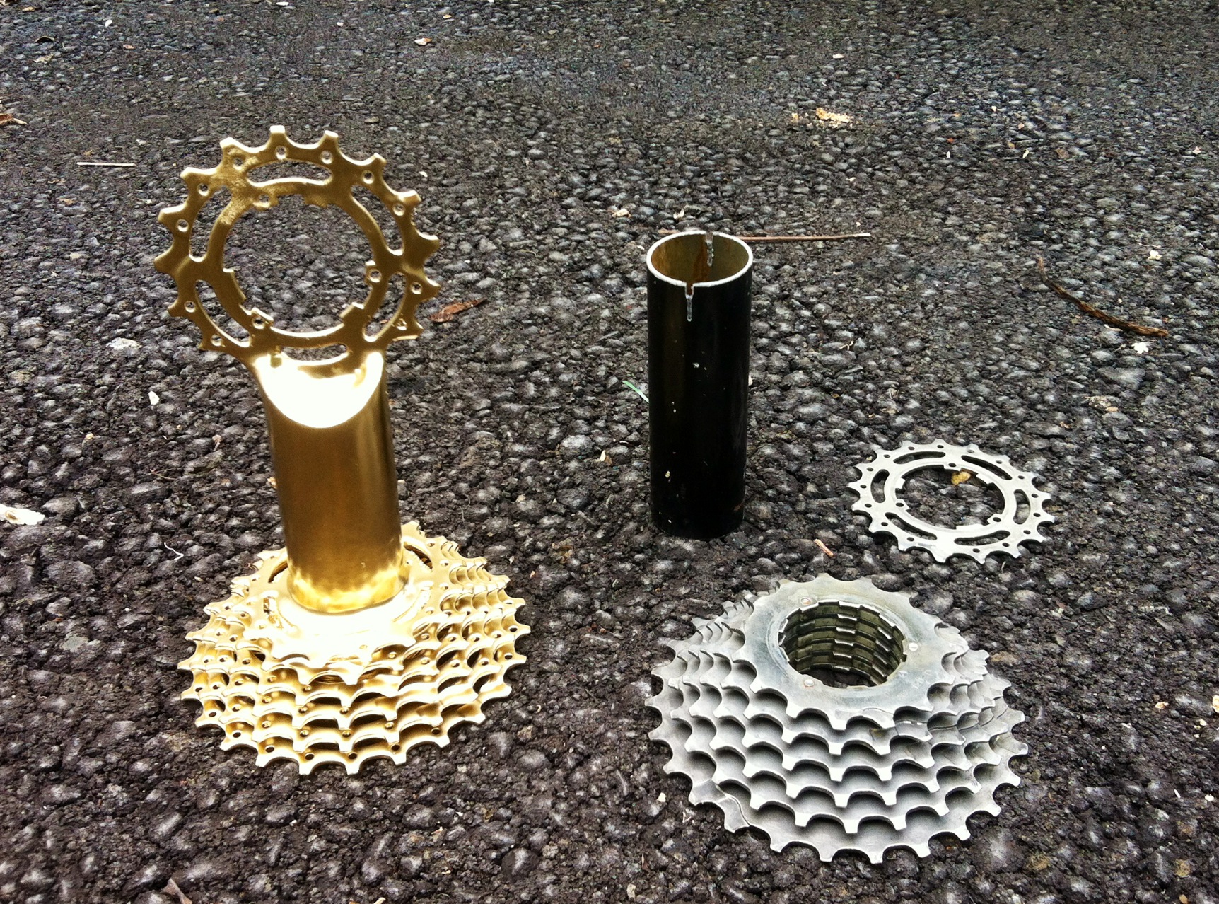 Golden Cog winner trophy.jpg