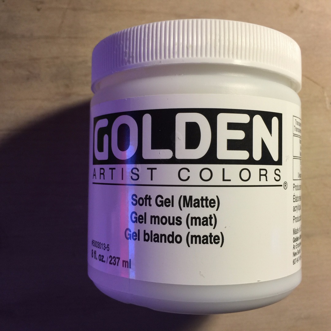 Golden Soft Gel Matte medium.JPG