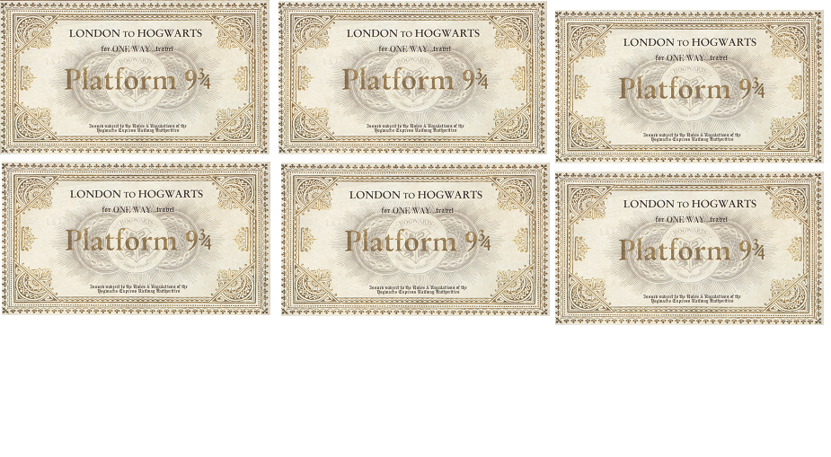 Golden_Platform_Ticket.png