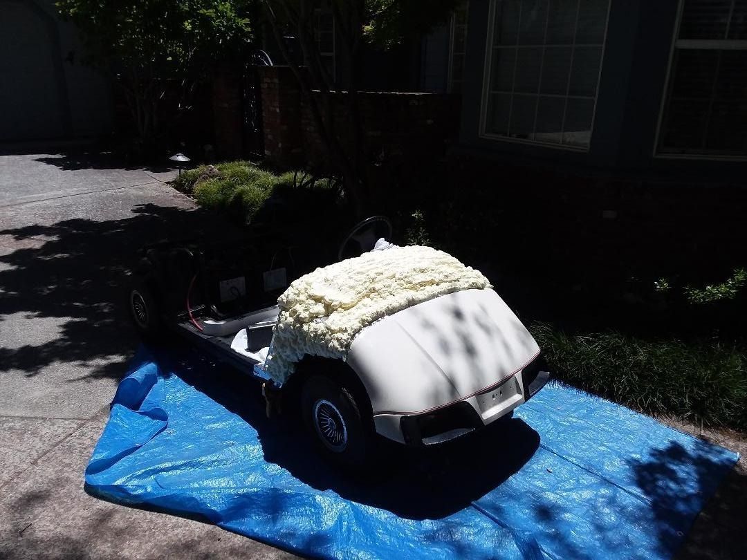 Golf Cart Foam.jpg