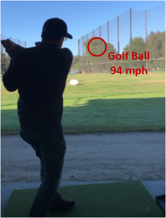 Golf_Ball_Drive.png