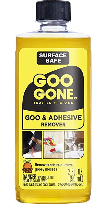 Goo Gone.jpg