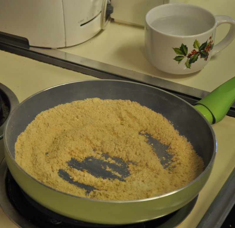 GoodGravy_04_flour_browned.jpg