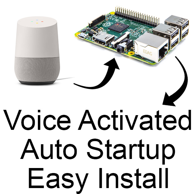 Google Assistant for Raspberry Pi.jpg