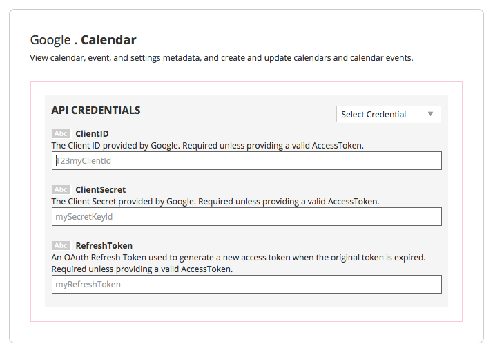 Google Calendar Credentials.png