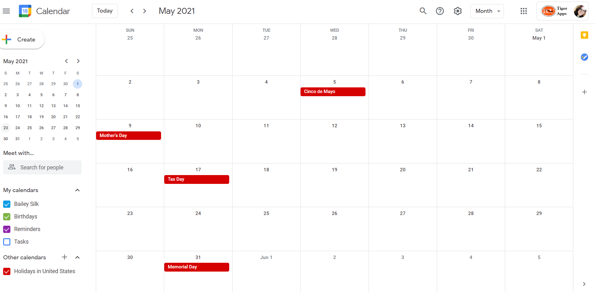 Google Calendar.PNG