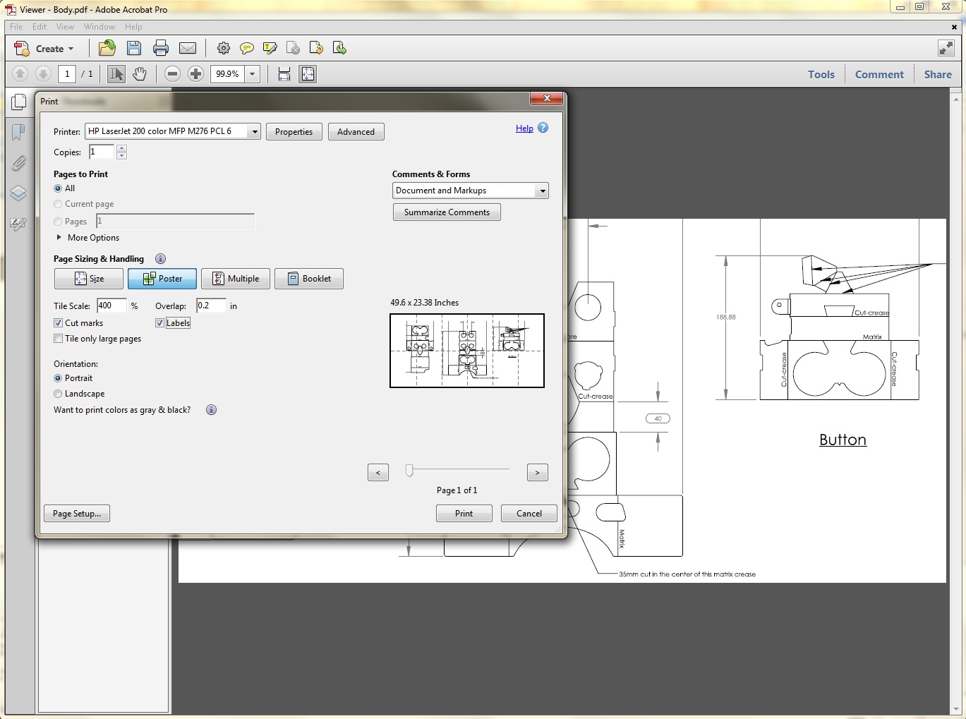 Google Cardboard 2015 howtoprint step 3.jpg