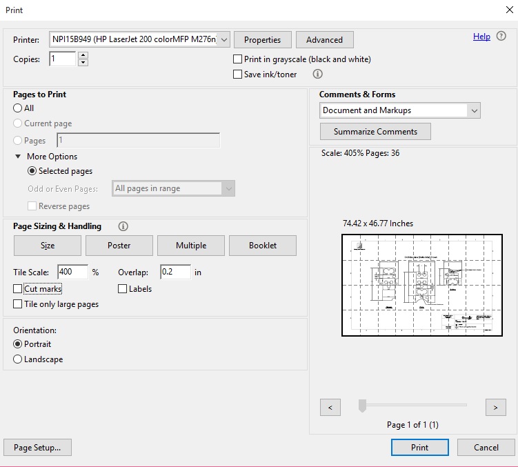 Google Cardboard 2015 howtoprint step 3b.jpg