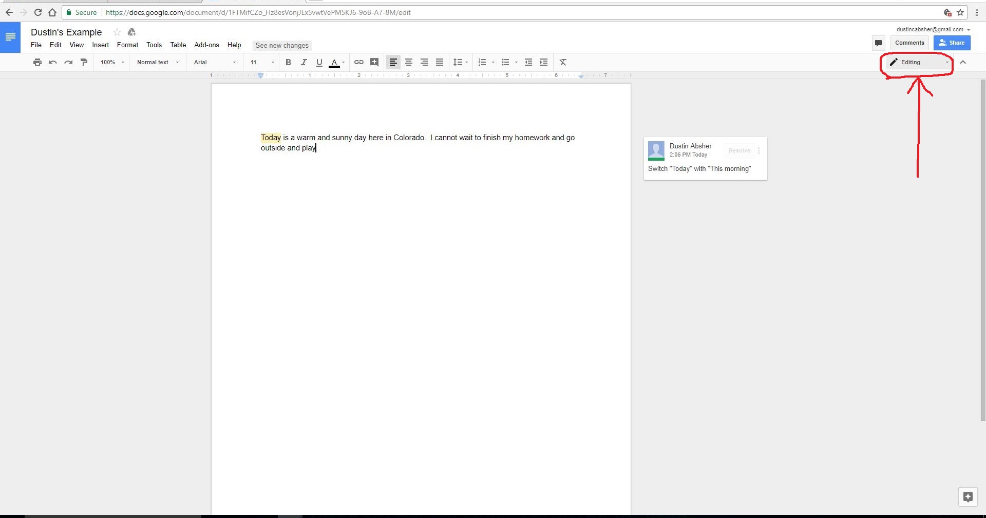 Google Docs new edit.jpg