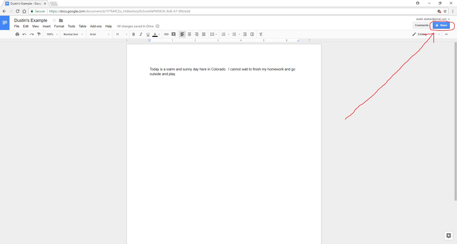 Google Docs1.JPG