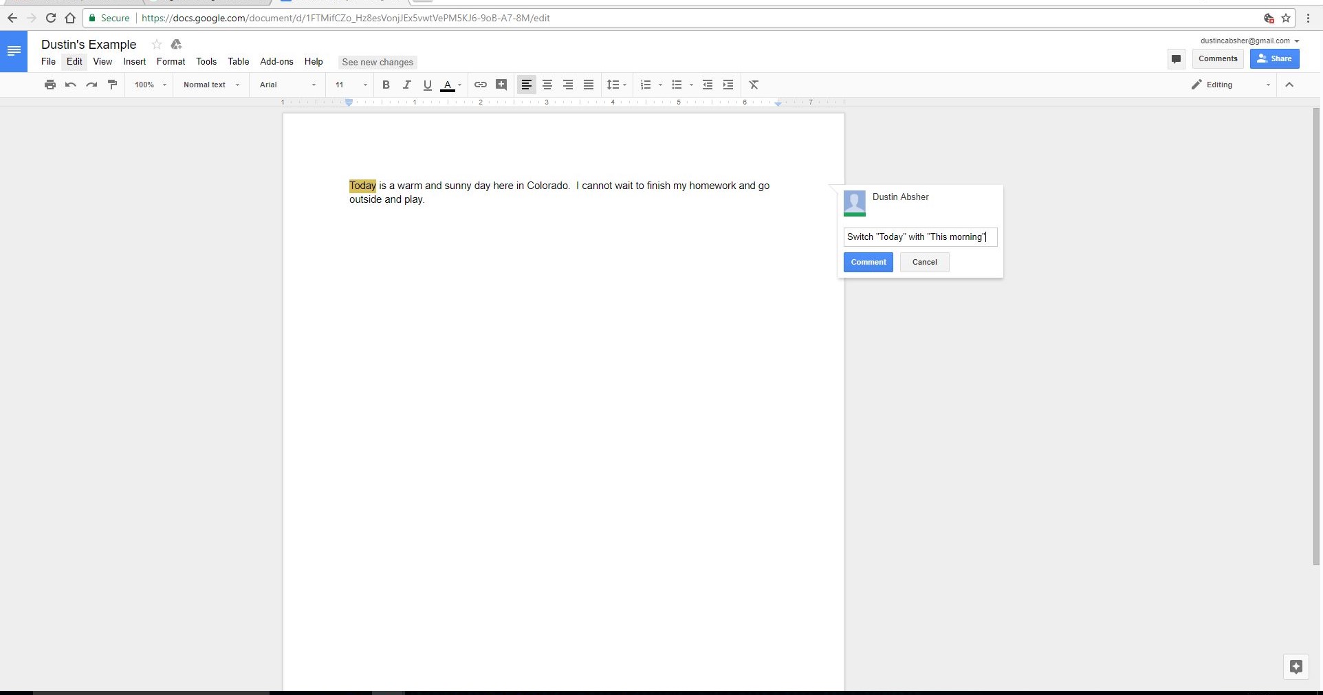 Google Docs9.JPG