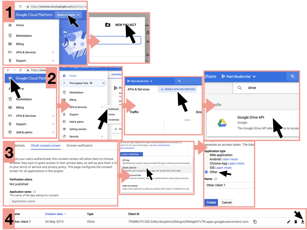 Google Drive Figure.002.png