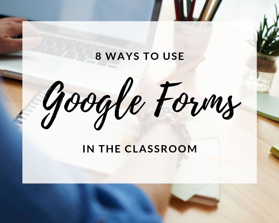 Google Forms (1).png