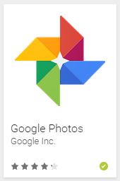 Google Photo screenshot.png