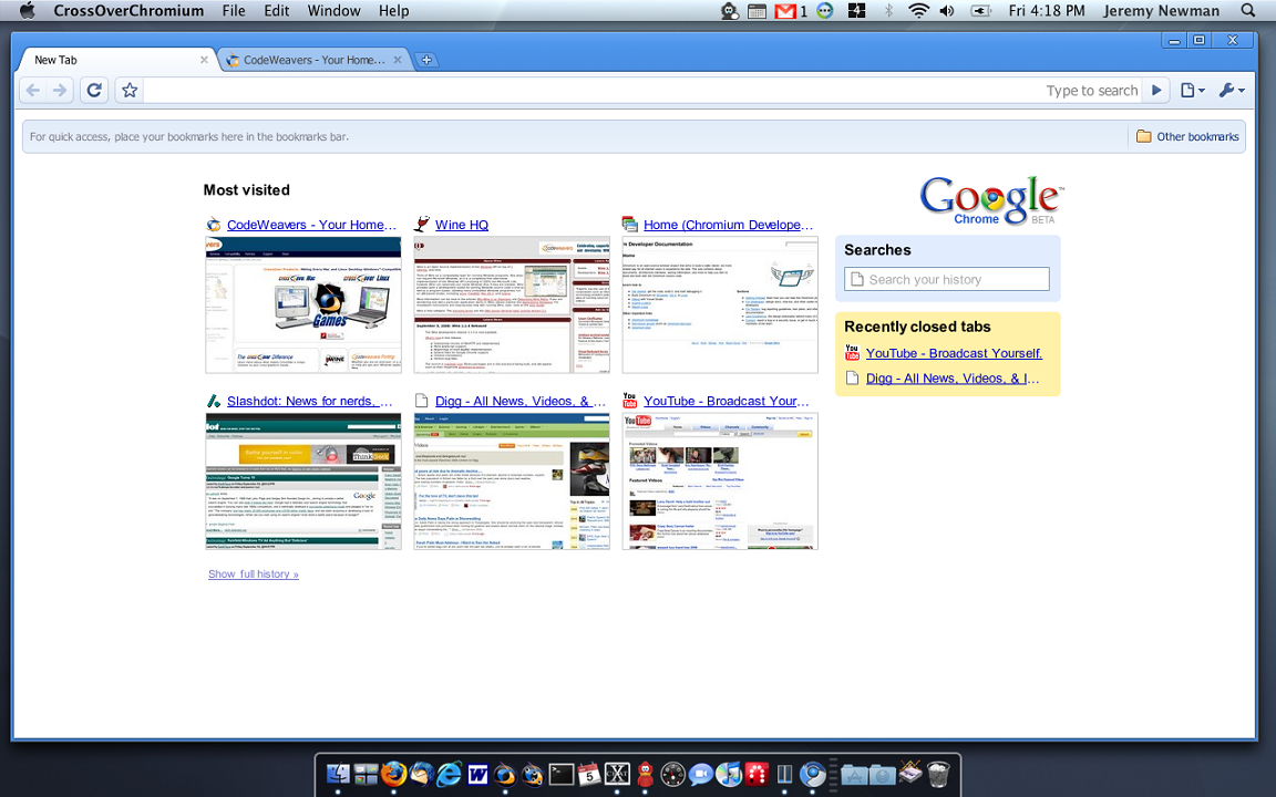 Google-Chrome-Mac.png