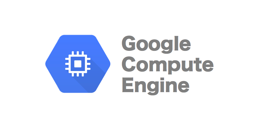 Google-Cloud-Compute-Engine.png