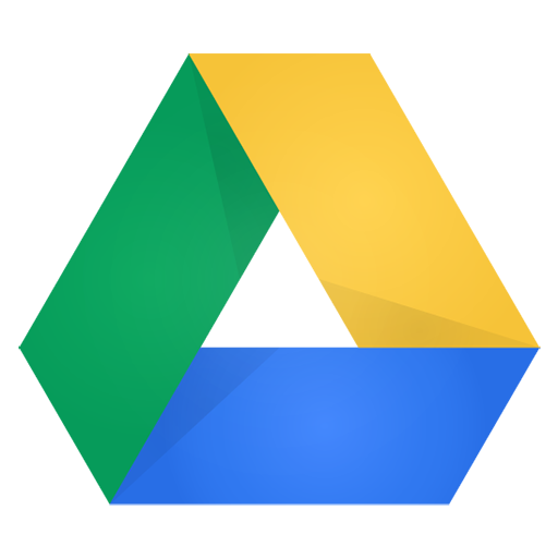 Google-Drive-logo.png