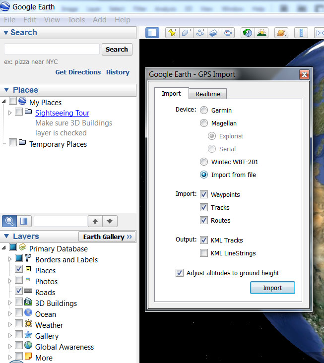 Google-Earth-Import-NMEA.jpg