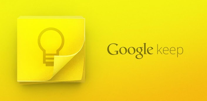 Google-Keep.jpg