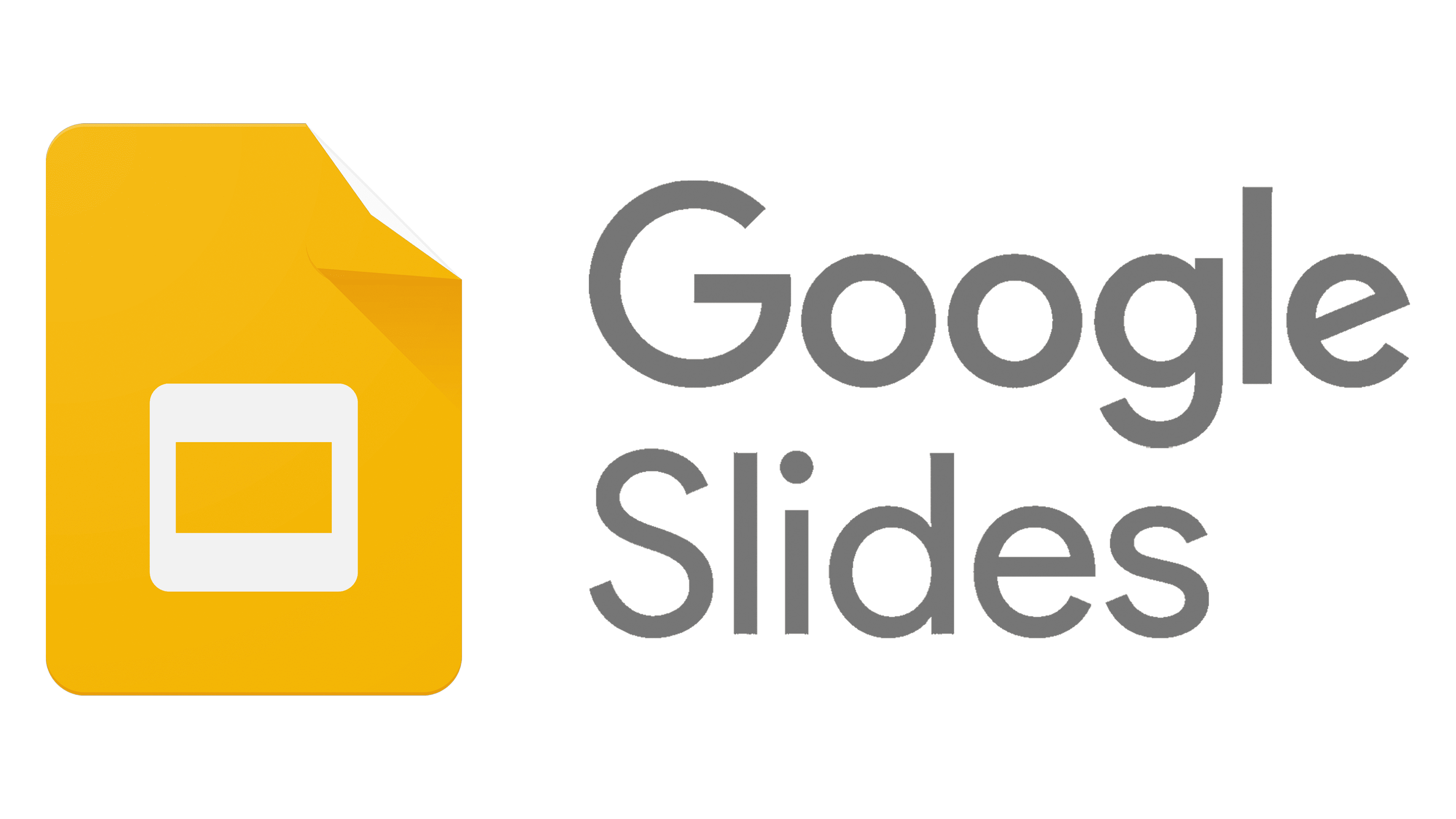 Google-Slides-Emblem.png