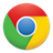 Google-chrome-new-logo-or-icon.png