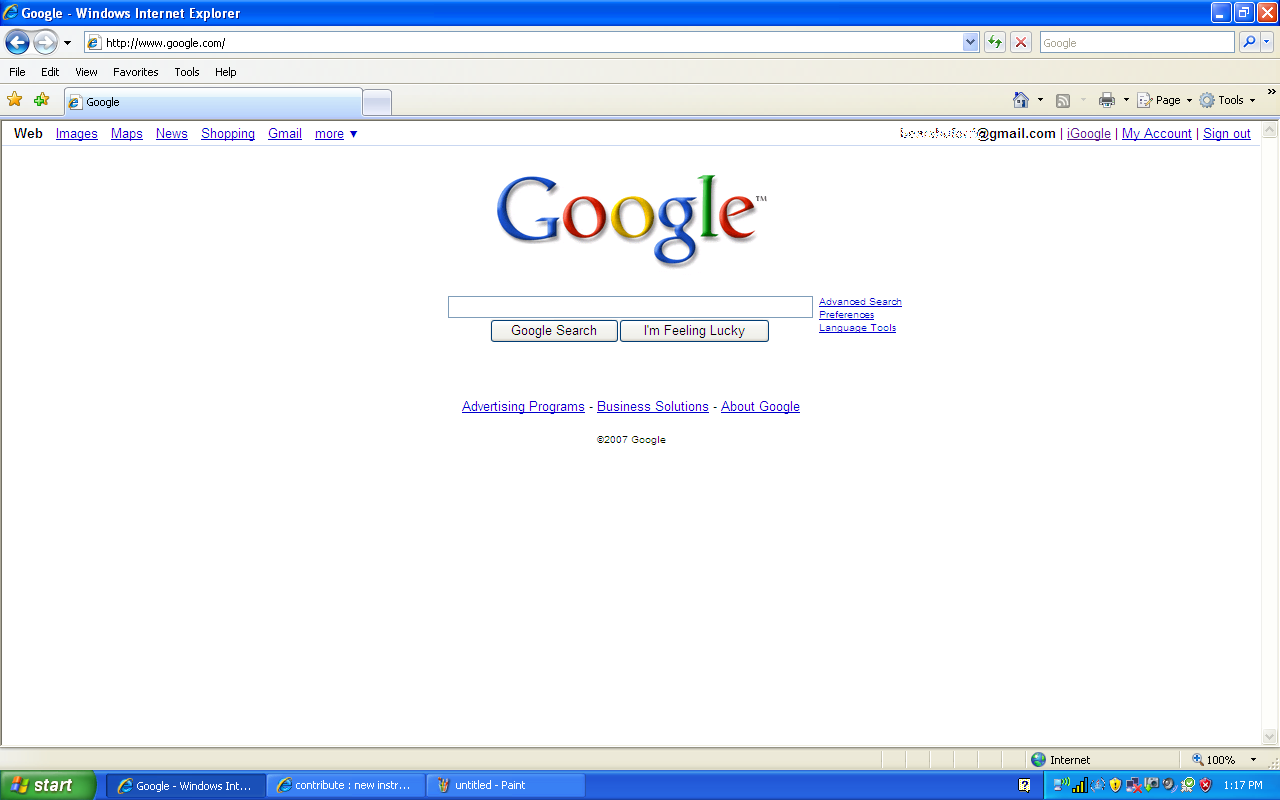 Google.bmp