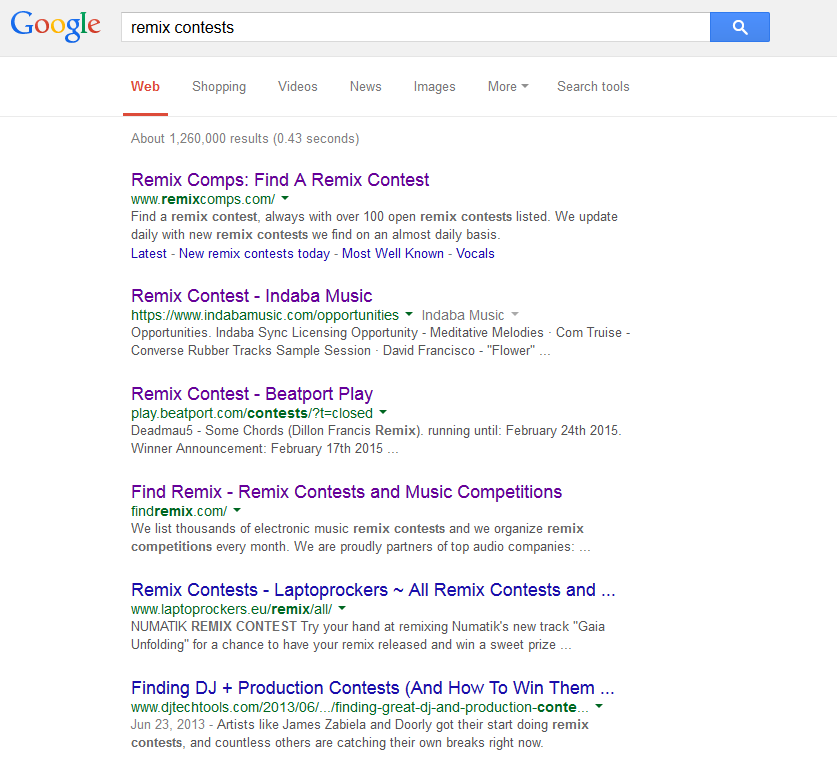 GoogleRemixSearch.png