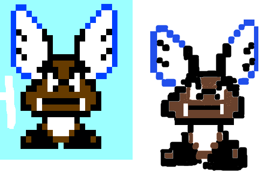 Goomba.png