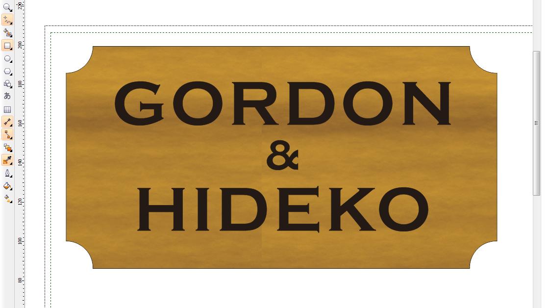 Gordon-sign-Corel.jpg