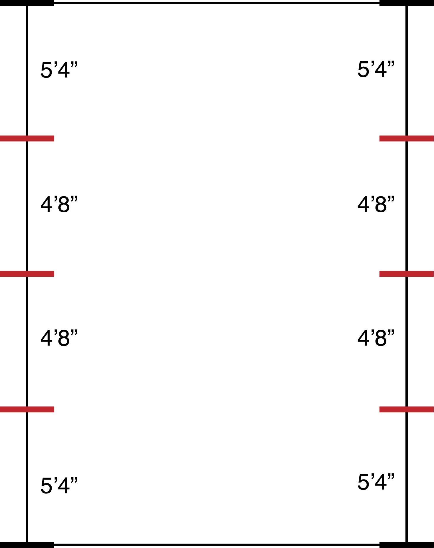 Gorilla Hut &mdash; Portable Desert Shelter &mdash; Deploy Foundation 3.jpg