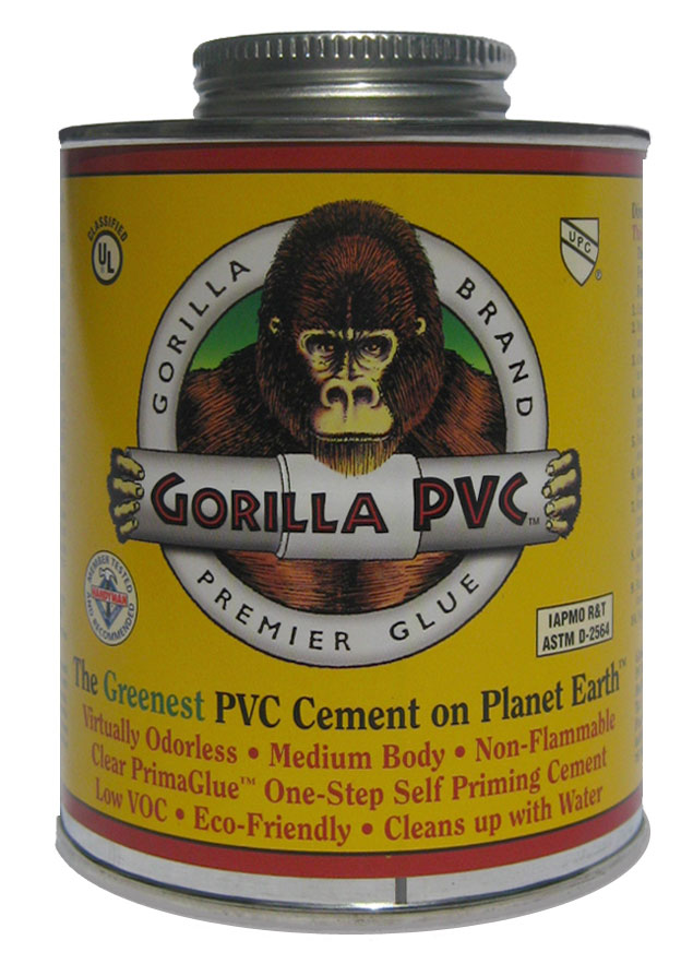 Gorilla-Glue-PVC-Cement-16-Oz-3692-PR-LG.jpg