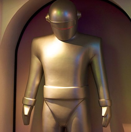 Gort 1.png