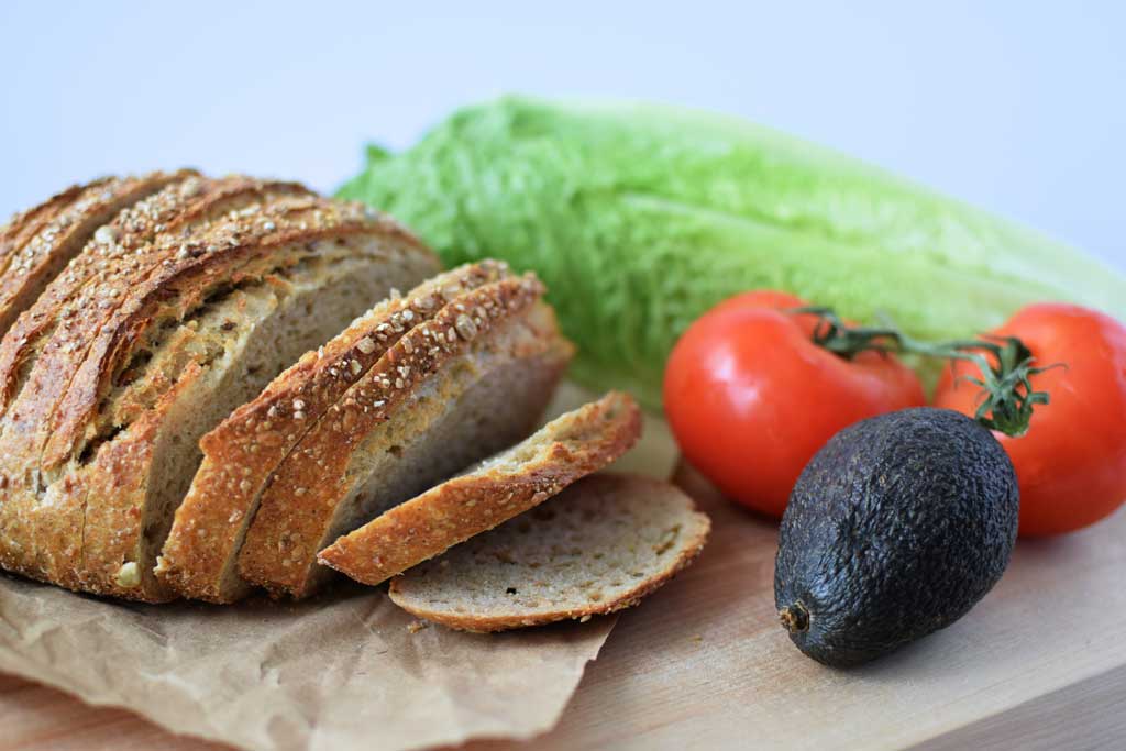 Gourmet-Chicken-ALT-yummy-12-grain-and-seed-bread-#foodie-#foodporn.jpg