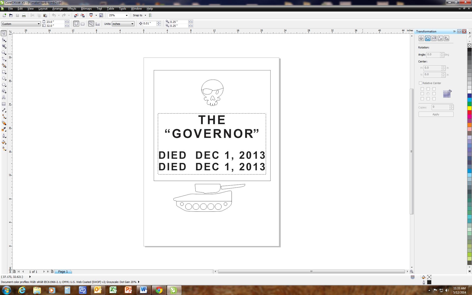 Governor CorelDraw.jpg