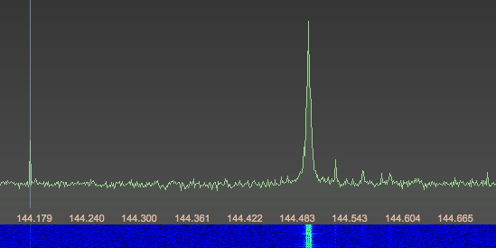 Gqrx_2_2_-_rtl_0-2.jpg