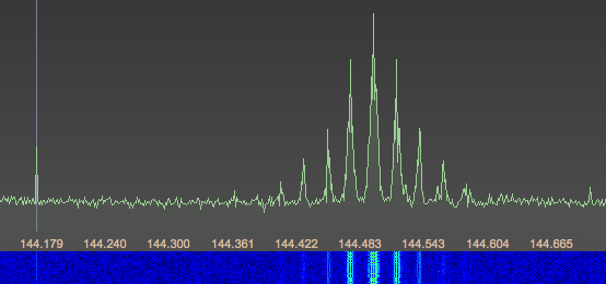 Gqrx_2_2_-_rtl_0.jpg