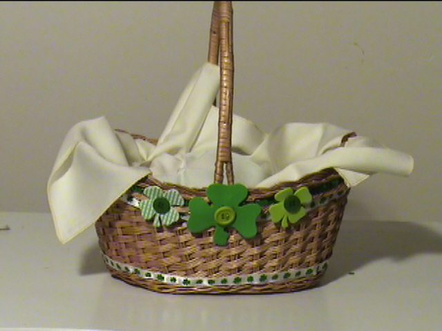 Grabbed Frame 1green basket.jpg