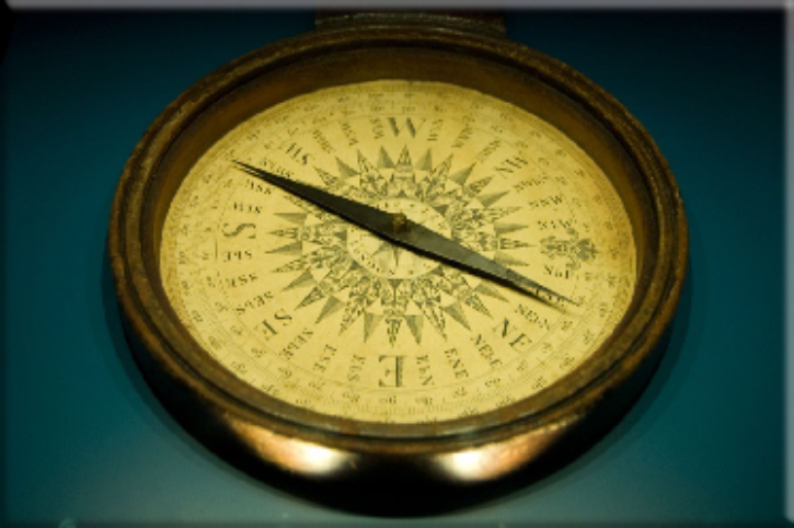 Grabthar Navigation Compass.png